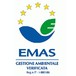 emas-certificazioni.jpg