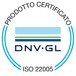 iso-22005-certificazioni.jpg