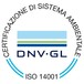 iso-14001-certificazioni.jpg