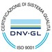 iso9001-certificazioni.jpg