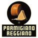 parmigiano-reggiano-certificazione.jpg