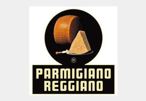 ilcaseificio_lecertificazioni_parmigianoreggiano.jpg