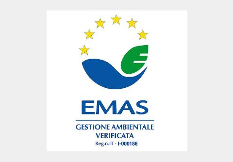 ilcaseificio_lecertificazioni_emas.jpg