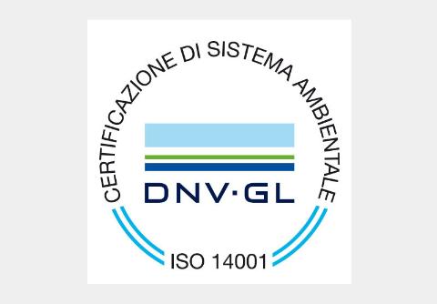 ilcaseificio_lecertificazioni_iso14001.jpg