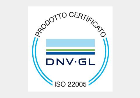 ilcaseificio_lecertificazioni_iso22005.jpg